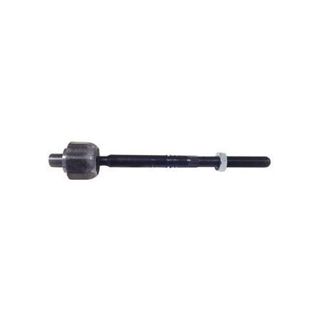 Suspensia Tie Rod End, X31Tr2227 X31TR2227